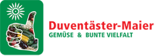 platzhalter