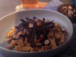 platzhalter