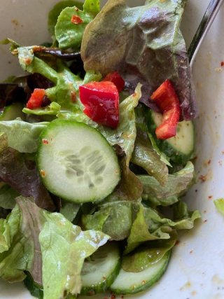 platzhalter