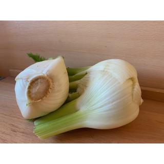 Fenchel