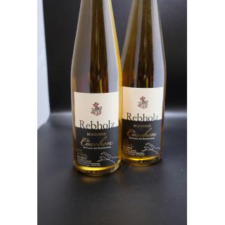 Rebholz Cöxchen 0,7L