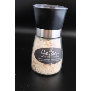 Höri Bülle Salz in der Mühle 125g