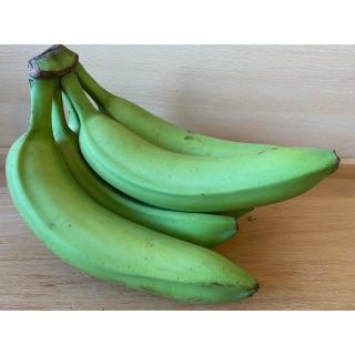 Bananen