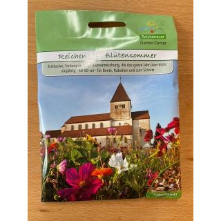 Reichenauer Blütensommer Samen