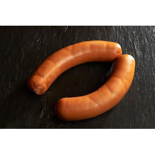 Servela 2 Stück