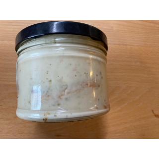 Tafelspitz 400g