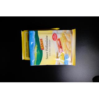 Sauce Hollandaise