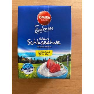 H-Sahne