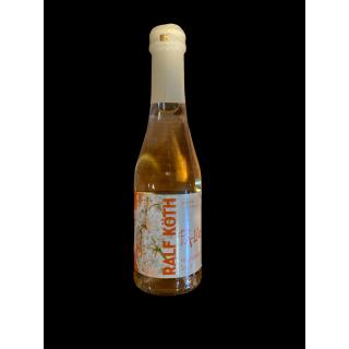 Palio Holunder Secco 200 ml