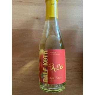 Palio Apfel Secco 200 ml