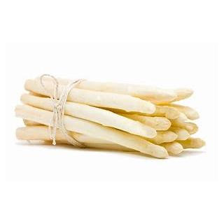 Höri- Spargel Kl I