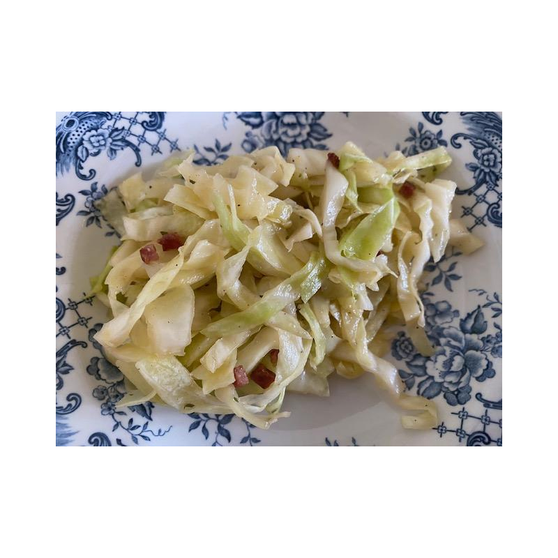 platzhalter