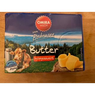 Schafskäse