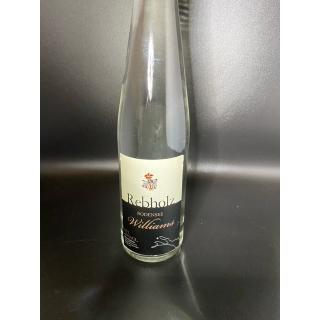 Rebholz Williams 0,7L