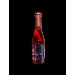 Wild Berry Secco 200 ml