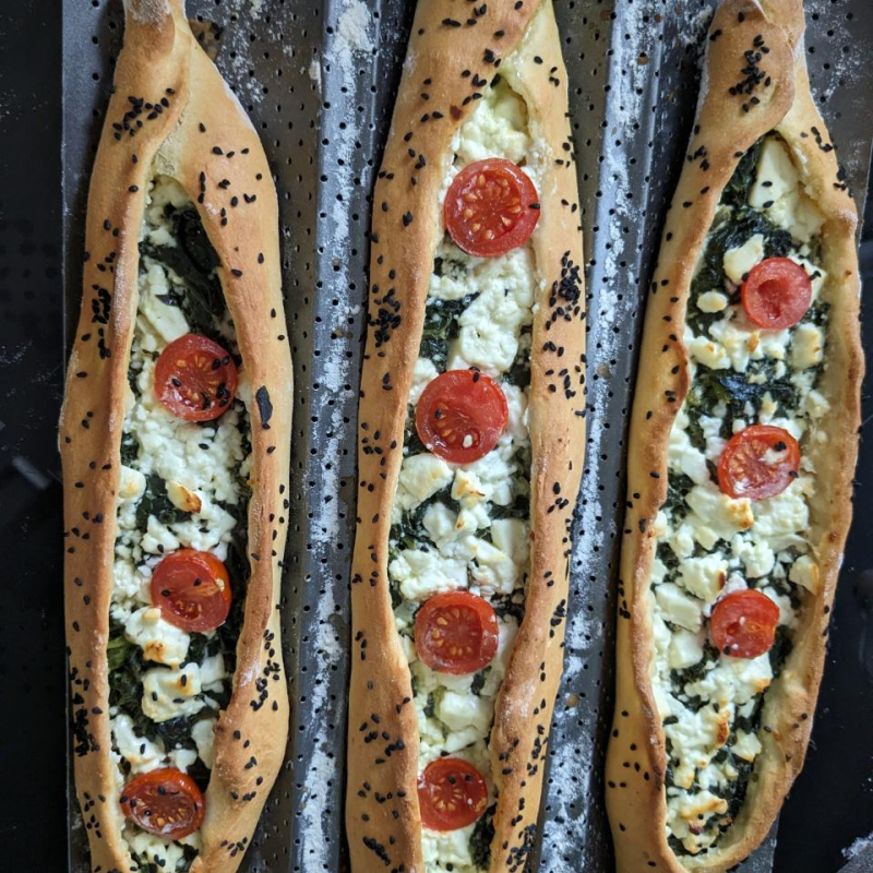 platzhalter