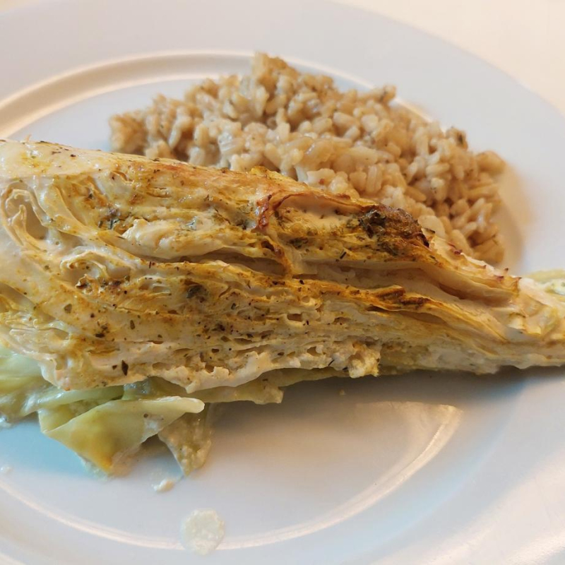 platzhalter